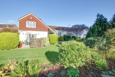 3 bedroom detached house for sale, SWANMORE