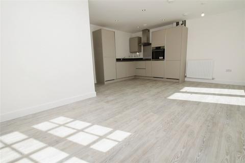 2 bedroom apartment to rent, Swan Grove,, Langdon Hills,, Basildon, SS16