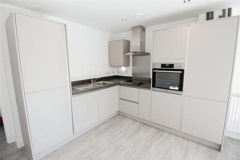 2 bedroom apartment to rent, Swan Grove,, Langdon Hills,, Basildon, SS16