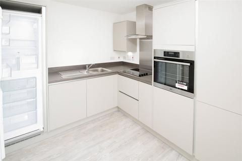 2 bedroom apartment to rent, Swan Grove,, Langdon Hills,, Basildon, SS16