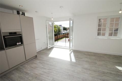 2 bedroom apartment to rent, Swan Grove,, Langdon Hills,, Basildon, SS16
