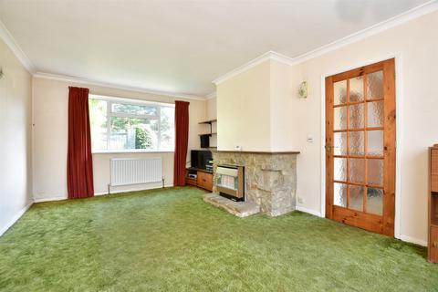 3 bedroom detached house for sale - Lawn Road, Broadstairs, Kent