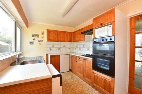 3 bedroom detached house for sale, Lawn Road, Broadstairs, Kent