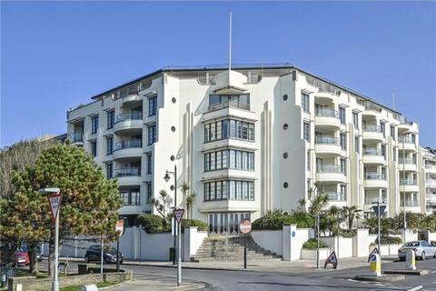 2 bedroom apartment for sale, Steyne Gardens, Worthing, BN11 3DW