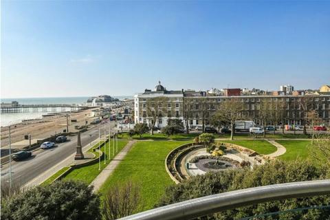 2 bedroom apartment for sale, Steyne Gardens, Worthing, BN11 3DW