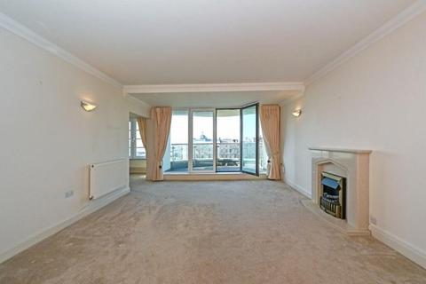 2 bedroom apartment for sale, Steyne Gardens, Worthing, BN11 3DW