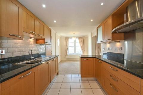 2 bedroom apartment for sale, Steyne Gardens, Worthing, BN11 3DW