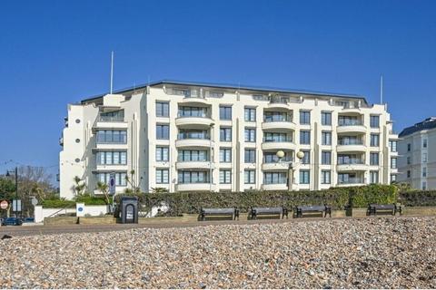 2 bedroom apartment for sale, Steyne Gardens, Worthing, BN11 3DW