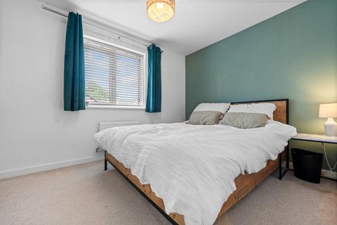 2 bedroom semi-detached house for sale, Llys Illtern, Capel Llanilltern, Cardiff