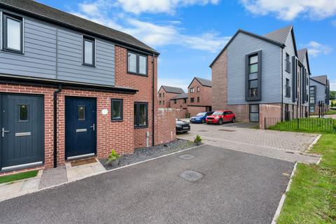 undefined, Llys Illtern, Capel Llanilltern, Cardiff