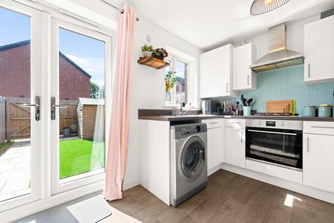 undefined, Llys Illtern, Capel Llanilltern, Cardiff
