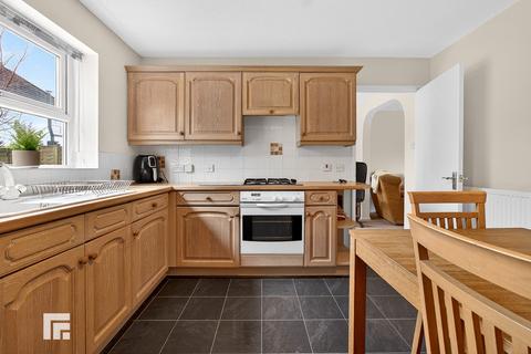 3 bedroom detached house for sale, Maes Y Briallu, Morganstown