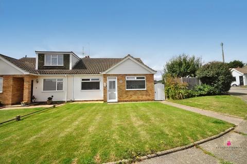 28 Farm Way, Thundersley, Benfleet, SS7 3RF