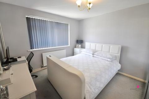 28 Farm Way, Thundersley, Benfleet, SS7 3RF