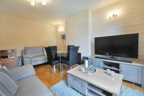 28 Farm Way, Thundersley, Benfleet, SS7 3RF