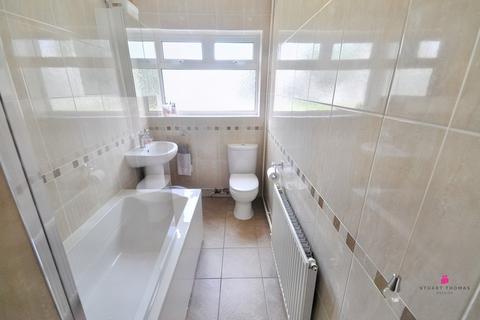 28 Farm Way, Thundersley, Benfleet, SS7 3RF