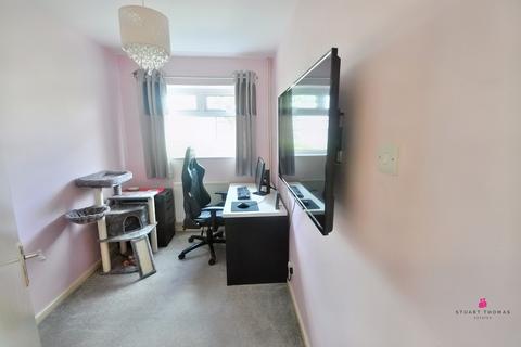 28 Farm Way, Thundersley, Benfleet, SS7 3RF