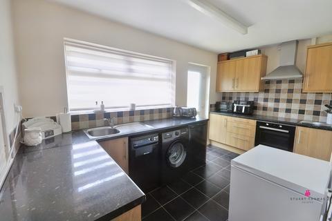 28 Farm Way, Thundersley, Benfleet, SS7 3RF