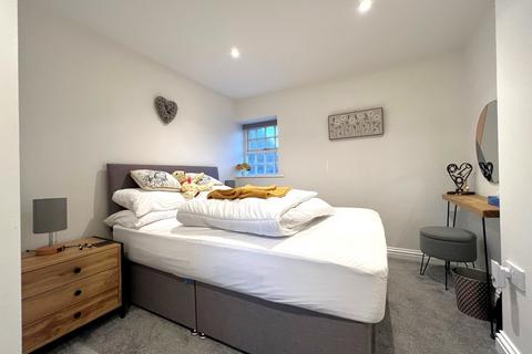 Ivy Cottage Ghyll Road, Scotby, Carlisle, CA4 8BT