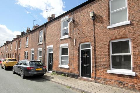2 bedroom terraced house for sale - Water Tower View, Hoole, Chester, CH2