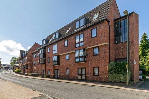 1 bedroom apartment for sale - Homerise House, Hyde Street, Winchester, SO23