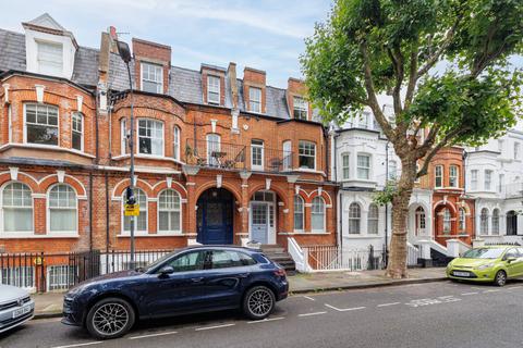 3 bedroom house for sale, Crookham Road, Parsons Green, London