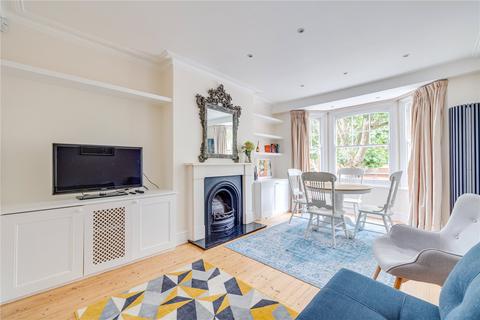 3 bedroom house for sale, Crookham Road, Parsons Green, London