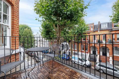 3 bedroom house for sale, Crookham Road, Parsons Green, London