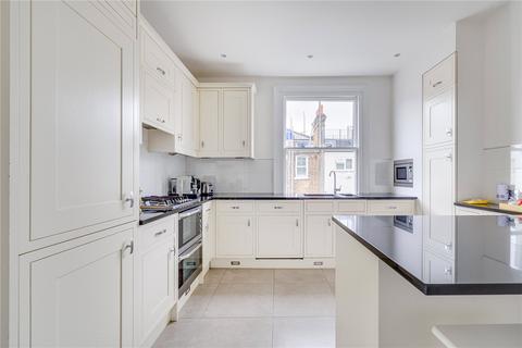 3 bedroom house for sale, Crookham Road, Parsons Green, London