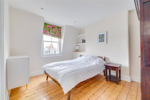 3 bedroom house for sale, Crookham Road, Parsons Green, London