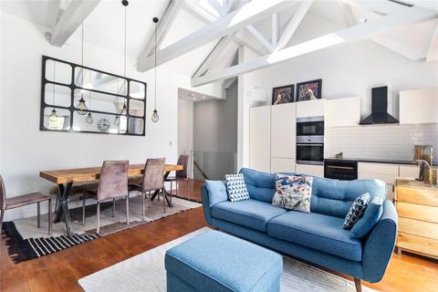 79c Talbot Road, London, W2 5JN