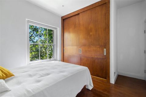 79c Talbot Road, London, W2 5JN