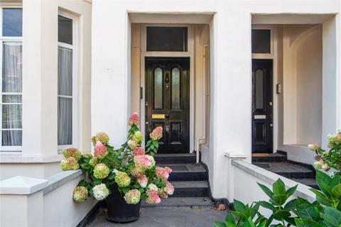 79c Talbot Road, London, W2 5JN