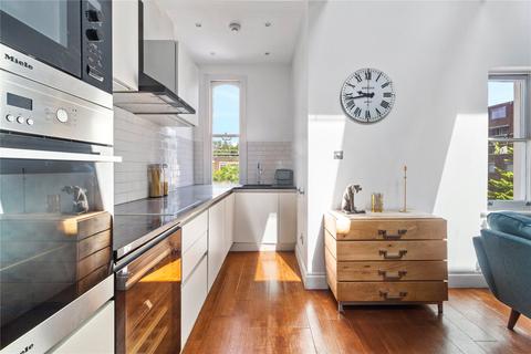 79c Talbot Road, London, W2 5JN