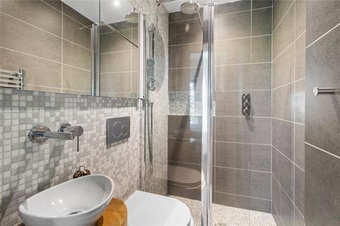 79c Talbot Road, London, W2 5JN