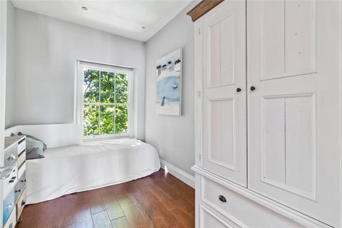 79c Talbot Road, London, W2 5JN