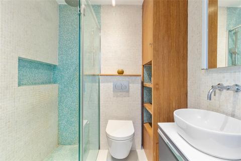 79c Talbot Road, London, W2 5JN