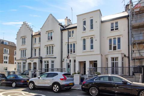 79c Talbot Road, London, W2 5JN