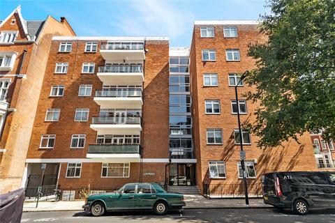2 bedroom flat for sale - Palace Court, Notting Hill, London