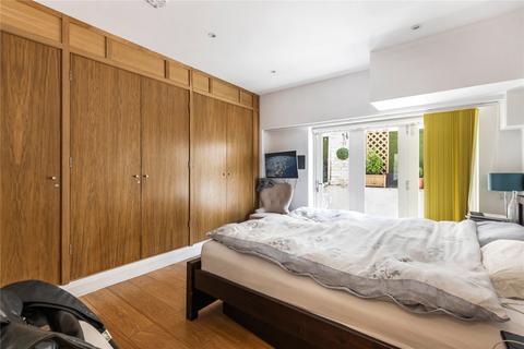 2 bedroom flat for sale, Palace Court, Notting Hill, London