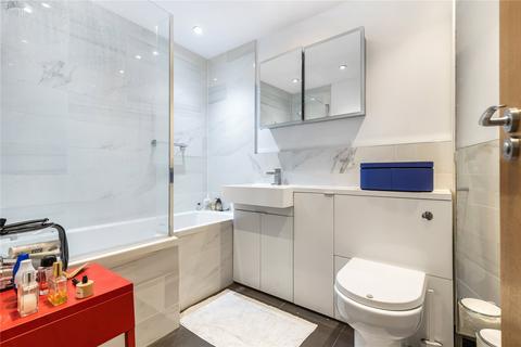 2 bedroom flat for sale, Palace Court, Notting Hill, London