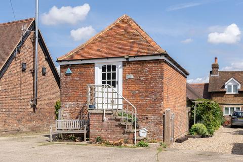 2 bedroom barn conversion for sale, Shellwood Road, Leigh