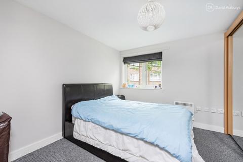 1 bedroom flat to rent, Murray Grove, Hoxton, London