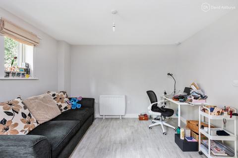 1 bedroom flat to rent, Murray Grove, Hoxton, London
