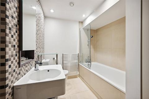 1 bedroom flat to rent, Palace Street, London, SW1E