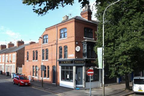 2 bedroom apartment to rent - Ridley Street, Leicester