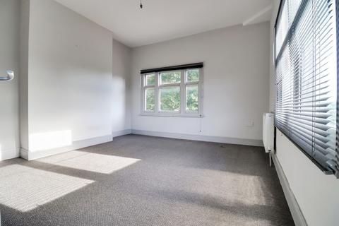 2 bedroom apartment to rent, Ridley Street, Leicester