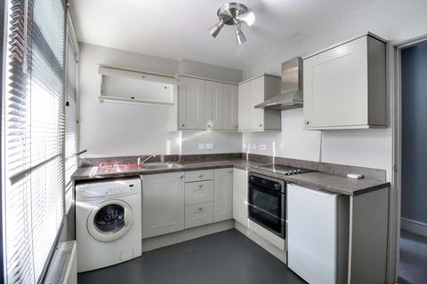 2 bedroom apartment to rent, Ridley Street, Leicester
