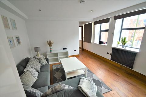 1 bedroom flat to rent, Galbraith House, Great Charles Street Queensway, Birmingham, B3