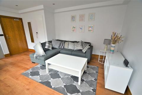 1 bedroom flat to rent, Galbraith House, Great Charles Street Queensway, Birmingham, B3